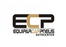 Loja de equiparcarpneus